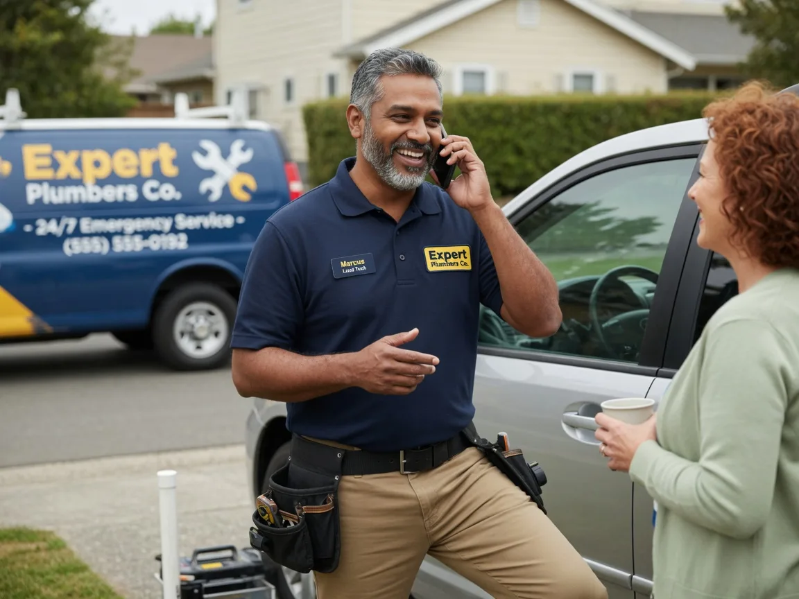 Drain Cleaning Harris, IA FAQs